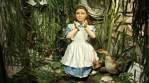 Objektiv - 2. prosince 2007