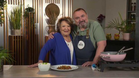 Hobby naší doby - 14. června