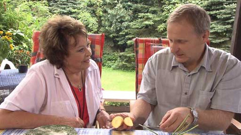 Hobby naší doby - 9. listopadu 2013