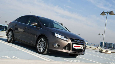 Auto Moto Styl - 19. listopadu 2011