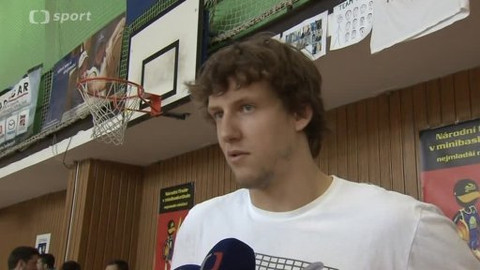 Sport v regionech - 14. srpna 2014