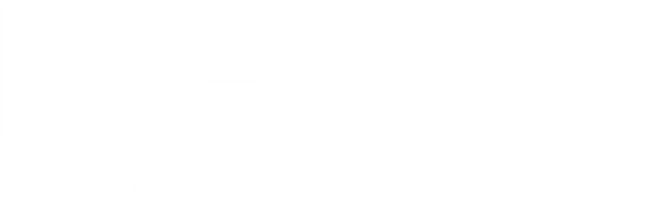 Metro depo Kačerov