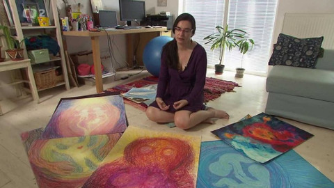 Klíč - 23. září 2020