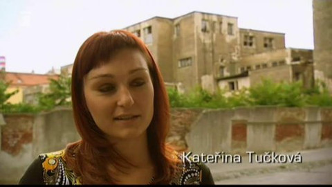 Kultura.cz - 10. července 2010