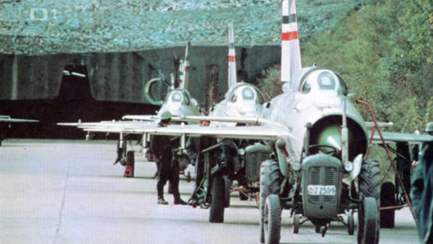 Objektiv - 28. listopadu 2021