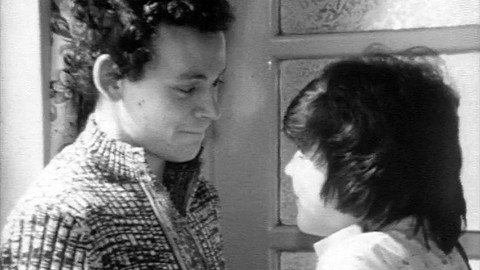 Bakaláři - Medvěd