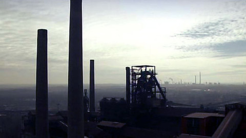 Kvarteto - 26. září 2012