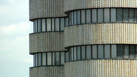 Z metropole - 13. července 2013