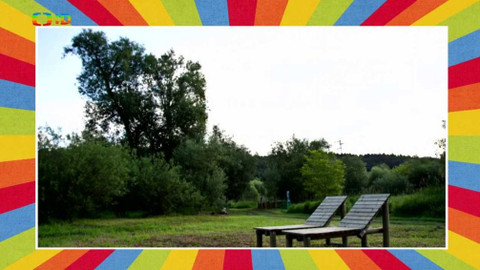 Tamtam - 21. března 2020