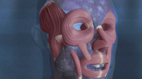 Dobrodružství vědy a techniky - Věda za lží