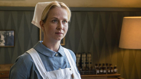 Zdravotní škola - 5/6 Život nebo smrt