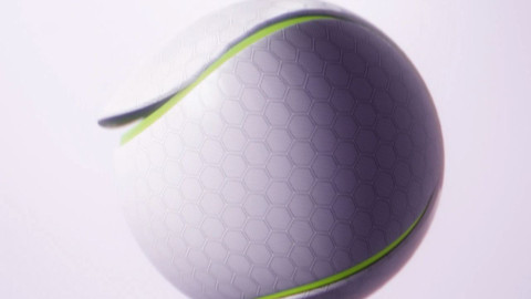 J&T Banka Ostrava Open 2020