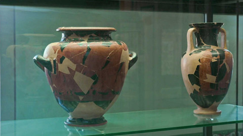 Evropa dnes - Italiana 4/5