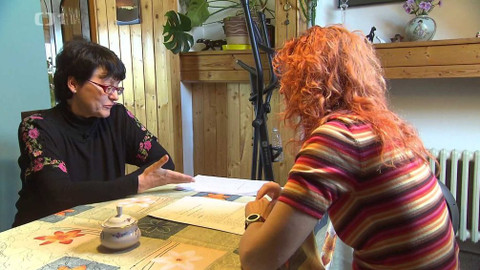 Černé ovce - 29. května 2019