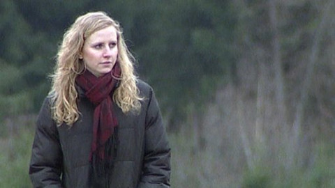 Reportéři ČT - 7. dubna 2008