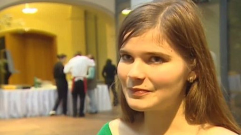 Babylon - 9. února 2010