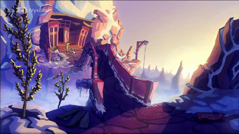 Game Page - 5. května 2012