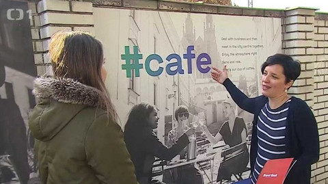 Týden v regionech (Brno) - 20. října 2018