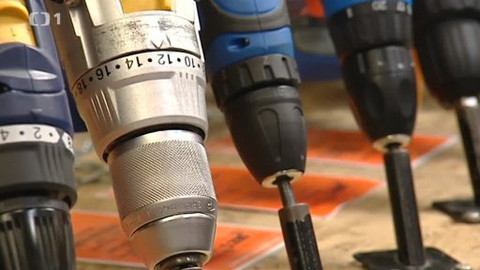 Černé ovce - 11. března 2014