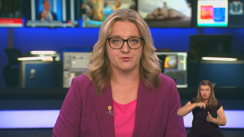 Události v regionech (Brno) - 17. října 2024