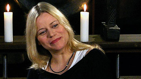 Safari - Noční safari