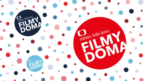 ČT na MFF Karlovy Vary - Festivalové vteřiny 2007