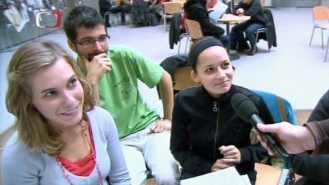 Kvarteto - 23. prosince 2010