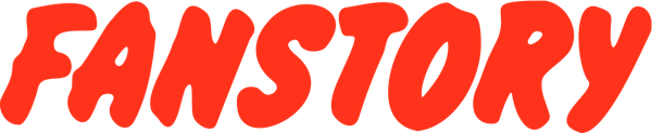 Fanstory