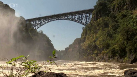 Objektiv - 20. května 2018