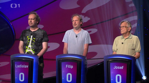 Kde domov můj? - 7. listopadu 2024