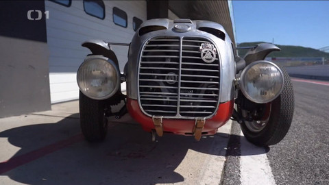 Gejzír - 22. října 2020