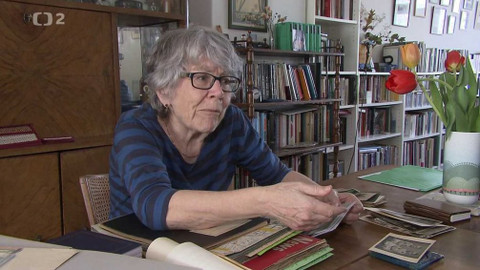 Babylon - 2. října 2021