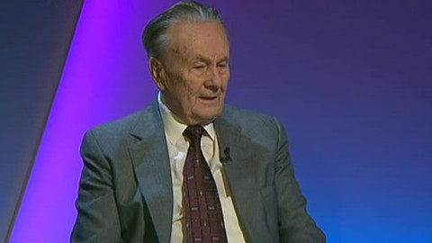 Před půlnocí - 22. ledna 2013