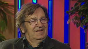 Obrázek pořadu Úsměvy