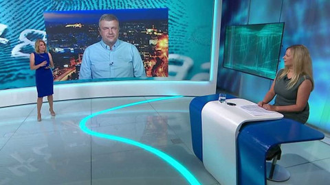 Byznys ČT24 - 1. června 2023