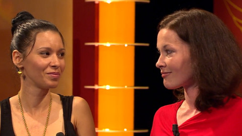 Pošta pro tebe - 5. října 2014