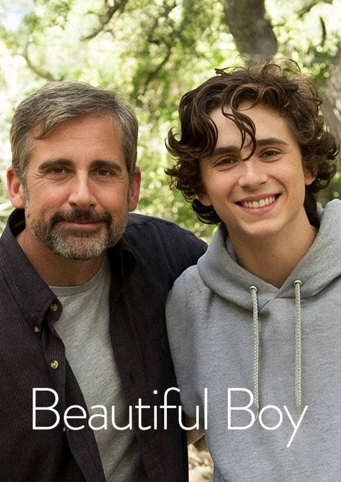 Beautiful Boy