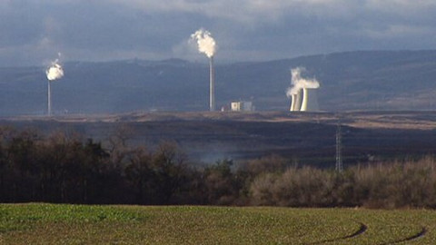 Reportéři ČT - 27. října 2014