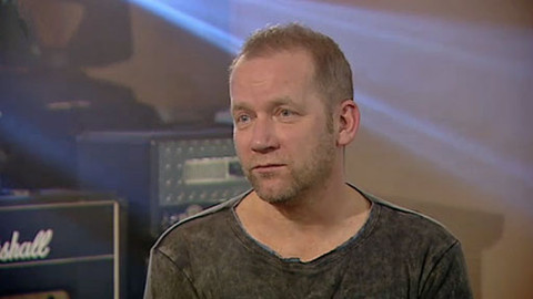 Klobouček - 13. května 2011