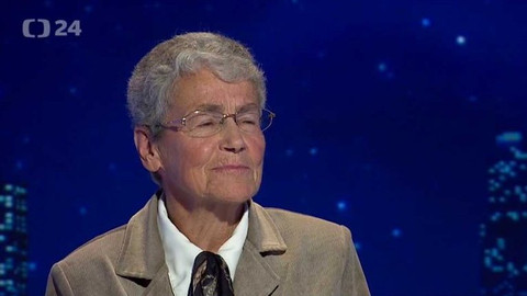 Hyde Park Civilizace - Nobelovy ceny ve vědeckých kategoriích