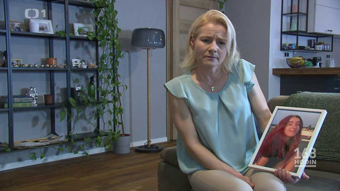 168 hodin - 4. února 2024