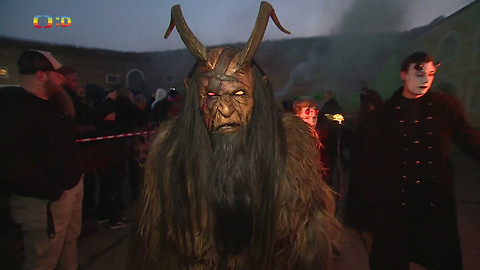 Zprávičky - 2. března