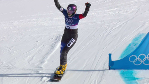 XXV. zimní olympijské hry 2026 Milano Cortina - Milano Cortina 2026