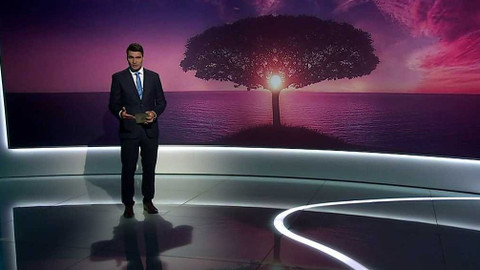 Věda 24 - 5. června 2022