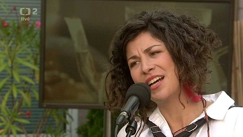 Dobré ráno - 10. srpna 2020