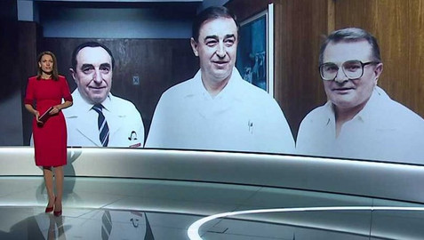 Věda 24 - 4. února 2024