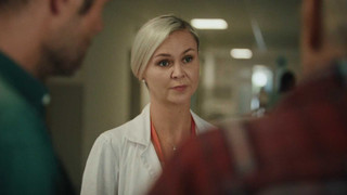 Příliš mnoho lásky