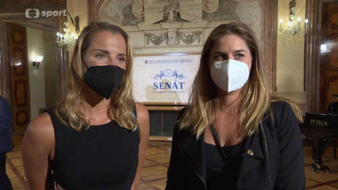 Volejbalový magazín - 17. května 2021