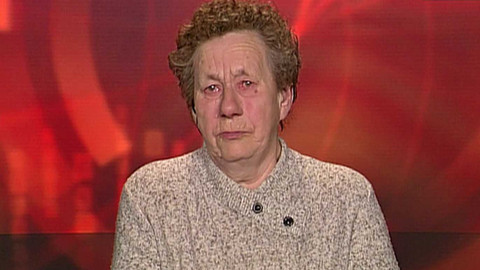 168 hodin - 26. května 2024