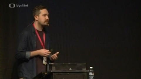 WEBEXPO 2015 - Empathy in Product Design